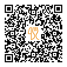 QR-code link para o menu de Food