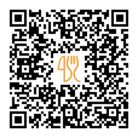 QR-code link către meniul Gordon Ramsay