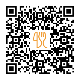 Link con codice QR al menu di Kujira
