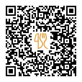 QR-code link para o menu de Celi Bistrot Crema&cioccolato