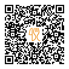 Carte QR de Il Boschetto