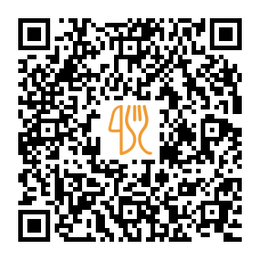 Menu QR de Chalet Degli Innamorati