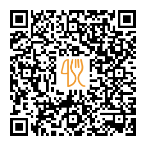 QR-code link para o menu de Corte