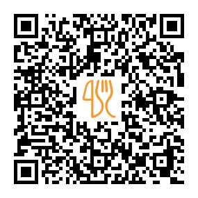 QR-code link para o menu de Big Pizza