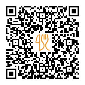QR-kode-link til menuen på Zandri Federico E C.