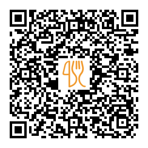 QR-code link para o menu de Chiosco Frittelle Calde