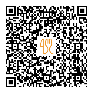 QR-code link para o menu de Pizzeria "il Cartoccio "da Tonino Il Pollo