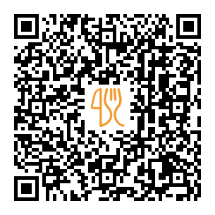 QR-code link către meniul Misushi Cinese Giapponese