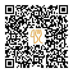 QR-code link para o menu de Pizzeria Gulliver