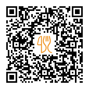 QR-code link către meniul Rosticceria Cinese Ciao