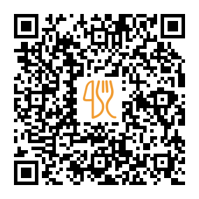 QR-code link para o menu de The Florence Gate