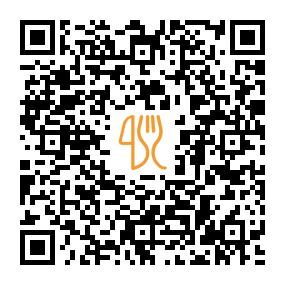 QR-code link către meniul Yim Wah Express