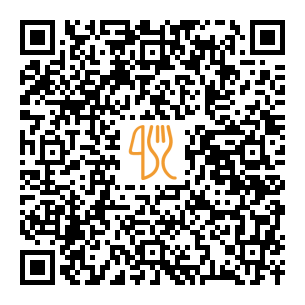 Link z kodem QR do karta Cuciniamo, Bere, Fare, Mangiare