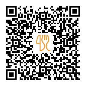 QR-code link para o menu de Expression