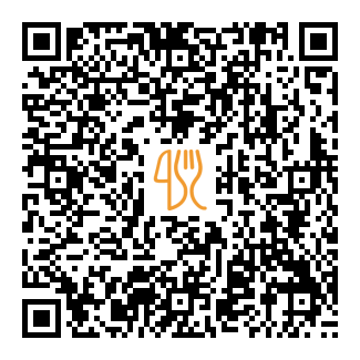 QR-code link către meniul Ebbrezze Dionisiache Scarperia (fi)