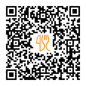 QR-code link para o menu de Ventodimare