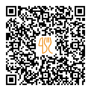 Enlace de código QR al menú de Ristopub Fork Biker Lifestyle