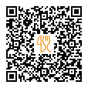 Enlace de código QR al menú de Ruixiang