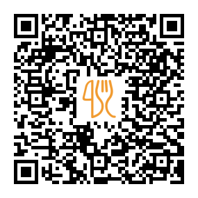 QR-code link către meniul Fronte Mare Gastronomia