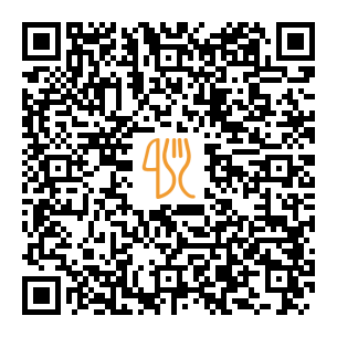 QR-code link naar het menu van 7° Kaithackal (tavola Calda Self Service)