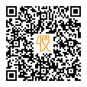 Menu QR de Grinzing