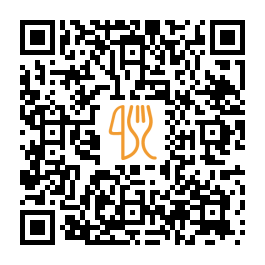 Menu QR de Blas