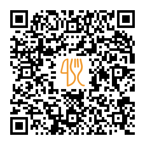 QR-Code zur Speisekarte von Nuraghe Express