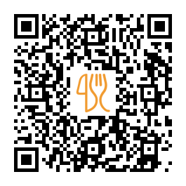 QR-code link para o menu de Molo 72