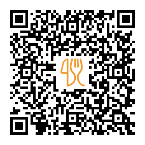 QR-code link naar het menu van China Town 3