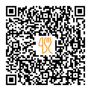 Link z kodem QR do menu Sri Lankan Food In Sesto Fiorentino