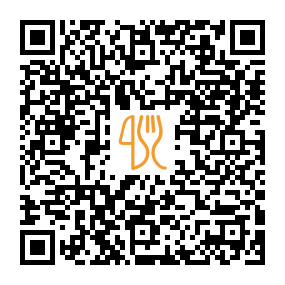 Menu QR de Musicale