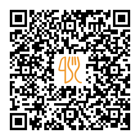 QR-code link către meniul Pizzeria Le Giare