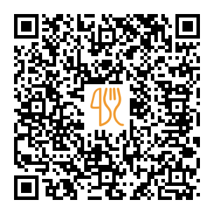 QR-code link para o menu de Sir Winston's Vintage Tea Room