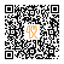 QR-code link para o menu de Satra