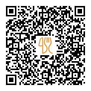 QR-code link către meniul Istanbul Turkish Bbq