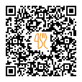 QR-code link para o menu de Bella Ciccio Pizza Kebab