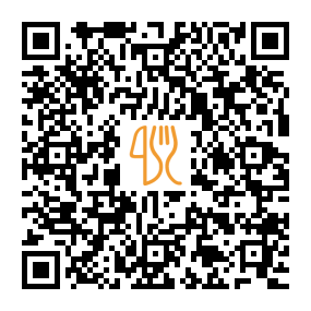 QR-Code zur Speisekarte von Agriturismo