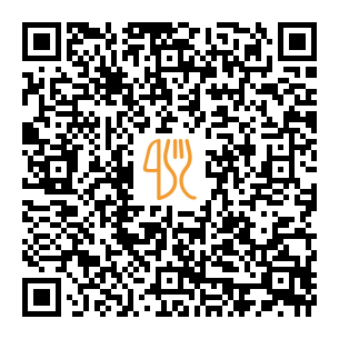 QR-code link para o menu de Vero Gusto Gelati Caffé