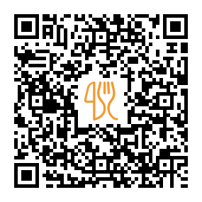 QR-code link către meniul Casa Del Popolo 5 Martiri