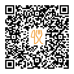 QR-code link către meniul Antica Trattoria A' Taverna