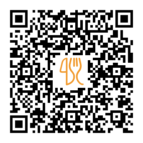 QR-code link către meniul Trappitu