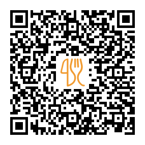 QR-code link para o menu de Ranucci Sant'angelo