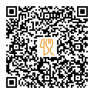 QR-code link para o menu de Ah Pizza E Doner Kebap Phone Center