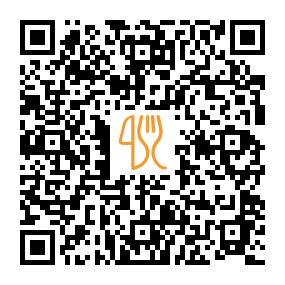 Link con codice QR al menu di La Pagoda Lin Seregno
