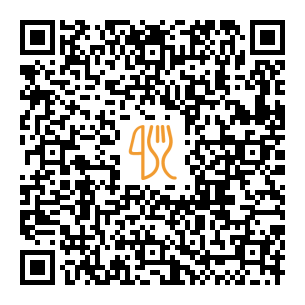 QR-code link către meniul Kora By Tom Kitchin