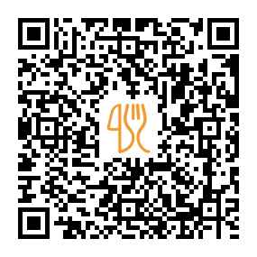 QR-code link para o menu de Lakkei Lounge Cuisine