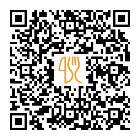 QR-code link para o menu de Il Daino Ristobar