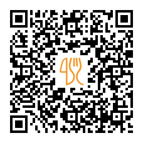 QR-code link către meniul Zur Alten Schmiede