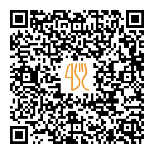 QR-code link para o menu de Don Amici's