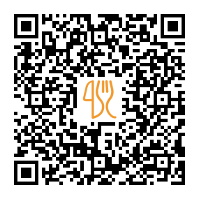 QR-code link para o menu de Il Gusto Divino